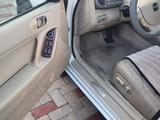 Mazda Millenia 2001 годаfor1 200 000 тг. в Астана – фото 4