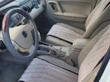 Mazda Millenia 2001 годаfor1 200 000 тг. в Астана – фото 5
