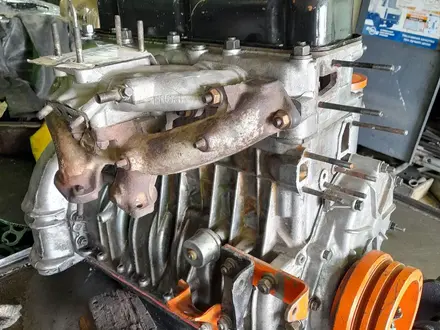 Двиготель 402 за 240 000 тг. в Житикара