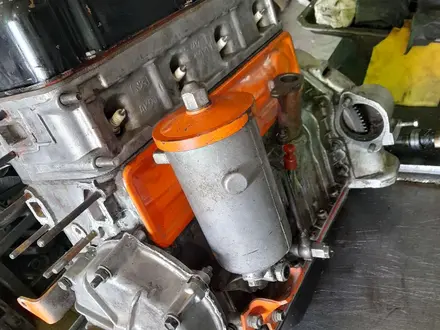 Двиготель 402 за 240 000 тг. в Житикара – фото 2