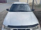 Daewoo Nexia 1996 года за 500 000 тг. в Атырау