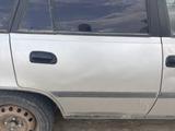 Daewoo Nexia 1996 года за 500 000 тг. в Атырау – фото 3