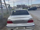 Daewoo Nexia 1996 года за 500 000 тг. в Атырау – фото 2