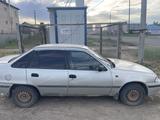 Daewoo Nexia 1996 года за 500 000 тг. в Атырау – фото 5