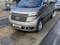 Nissan Elgrand 2003 годаүшін4 000 000 тг. в Кульсары – фото 3