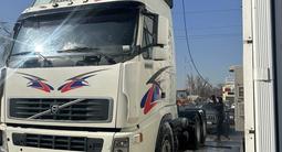 Volvo  FH 2006 года за 20 000 000 тг. в Алматы – фото 4