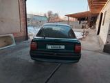 Opel Vectra 1995 года за 900 000 тг. в Кызылорда – фото 3