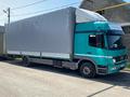 Mercedes-Benz  Atego 1324 2008 года за 18 000 000 тг. в Алматы