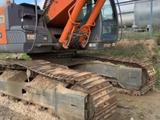 Hitachi 2010 года за 18 000 000 тг. в Актобе – фото 2
