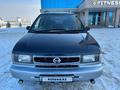 Nissan Prairie 1997 года за 1 500 000 тг. в Талдыкорган – фото 2