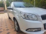 Chevrolet Nexia 2023 года за 5 100 000 тг. в Шымкент – фото 2