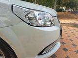 Chevrolet Nexia 2023 года за 5 100 000 тг. в Шымкент – фото 3