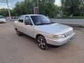 ВАЗ (Lada) 2110 2002 года за 660 000 тг. в Уральск