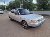 ВАЗ (Lada) 2110 2002 годаүшін660 000 тг. в Уральск