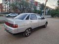ВАЗ (Lada) 2110 2002 года за 660 000 тг. в Уральск – фото 3