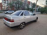ВАЗ (Lada) 2110 2002 годаүшін660 000 тг. в Уральск – фото 3