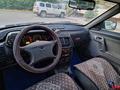 ВАЗ (Lada) 2110 2002 года за 660 000 тг. в Уральск – фото 4