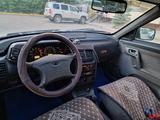 ВАЗ (Lada) 2110 2002 годаүшін660 000 тг. в Уральск – фото 4