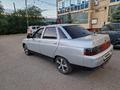 ВАЗ (Lada) 2110 2002 года за 660 000 тг. в Уральск – фото 5