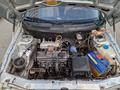 ВАЗ (Lada) 2110 2002 года за 660 000 тг. в Уральск – фото 6