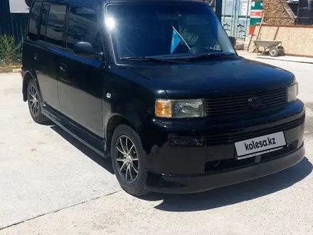 Toyota bB 2005 года за 3 000 000 тг. в Актау