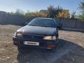 Toyota Carina E 1994 годаfor1 950 000 тг. в Алматы – фото 5