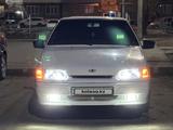 ВАЗ (Lada) 2113 2012 годаүшін1 700 000 тг. в Экибастуз