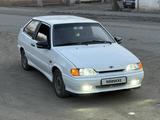 ВАЗ (Lada) 2113 2012 годаүшін1 700 000 тг. в Экибастуз – фото 2