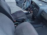 Volkswagen Passat 1993 года за 1 000 000 тг. в Караганда – фото 2