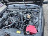 Volkswagen Passat 1993 года за 1 000 000 тг. в Караганда – фото 4
