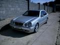 Mercedes-Benz E 280 1999 годаүшін4 600 000 тг. в Шымкент