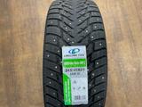 245/45r20 LingLong GreenMax Winter Grip 2 за 71 000 тг. в Астана – фото 2