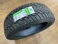 245/45r20 LingLong GreenMax Winter Grip 2үшін71 000 тг. в Астана – фото 3