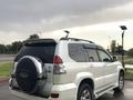 Toyota Land Cruiser Prado 2007 годаfor9 000 000 тг. в Талдыкорган – фото 4