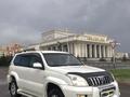 Toyota Land Cruiser Prado 2007 годаfor9 000 000 тг. в Талдыкорган – фото 5