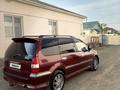 Mitsubishi Space Wagon 2002 годаfor2 700 000 тг. в Актау – фото 3