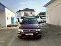 Mitsubishi Space Wagon 2002 годаfor2 700 000 тг. в Актау