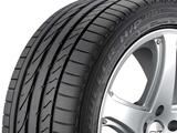 285/40R21 109Y Bridgestone Dueler H/P Sport за 139 000 тг. в Алматы