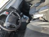 Hyundai Tucson 2008 года за 5 500 000 тг. в Есик – фото 4