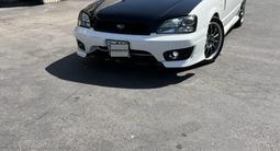 Subaru Legacy 2000 года за 5 000 000 тг. в Алматы