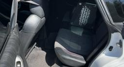 Subaru Legacy 2000 года за 5 000 000 тг. в Алматы – фото 5