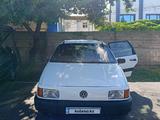 Volkswagen Passat 1993 годаүшін1 500 000 тг. в Сарыагаш