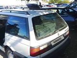 Volkswagen Passat 1993 годаүшін1 500 000 тг. в Сарыагаш – фото 3