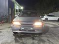 ВАЗ (Lada) 2115 2009 года за 1 000 000 тг. в Шымкент