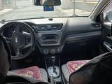 Kia Rio 2013 годаүшін4 700 000 тг. в Шымкент – фото 5