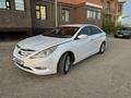 Hyundai Sonata 2011 года за 5 500 000 тг. в Кызылорда