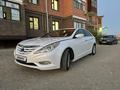 Hyundai Sonata 2011 года за 5 500 000 тг. в Кызылорда – фото 8