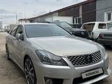 Toyota Crown 2009 года за 6 200 000 тг. в Уральск