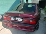 Opel Vectra 1993 годаүшін800 000 тг. в Турара Рыскулова – фото 2