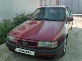 Opel Vectra 1993 годаүшін800 000 тг. в Турара Рыскулова